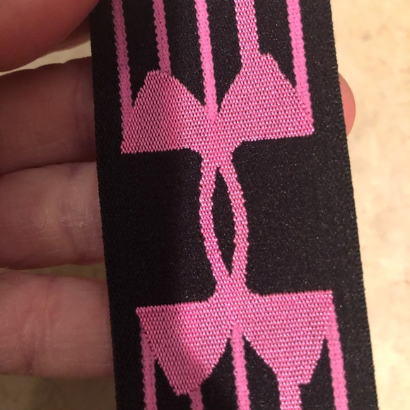 Under Armour wide headband - Picture 3 of 6